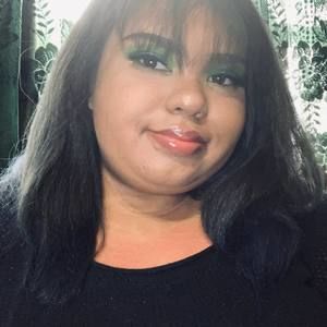 Meet your Posher, Maekalah